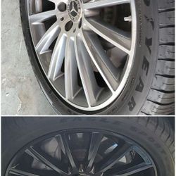 plastidip rims 