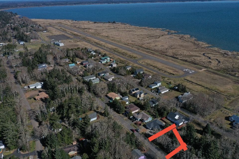 Ocean Shores Land For Sales for Sale in Ocean Shores, WA OfferUp