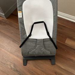 Baby Delight Deluxe Bouncer