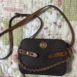 Michael kors Crossbody Bag