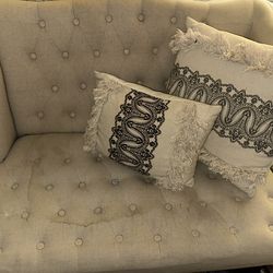 MUST GO ASAP!!!Sofa Couch Accent Chair