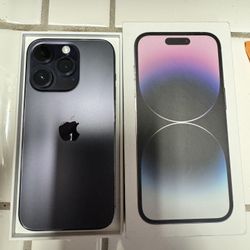 Iphone-14-pro-128gb-at&t-Cricket 