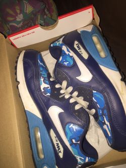 Nike Airmax