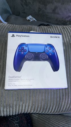 Ps5 Controller New in box