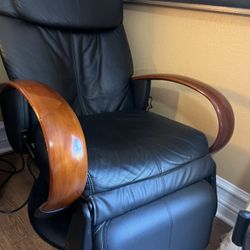Massage Chair