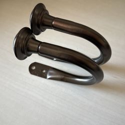 Curtain Hooks