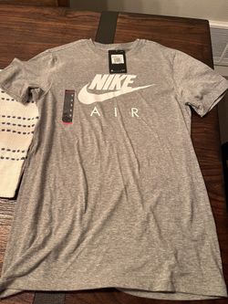 Nike T-shirt Small