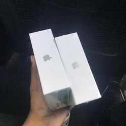 Gen 1 Airpods 