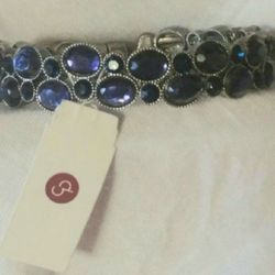 New - CP Bracelet 