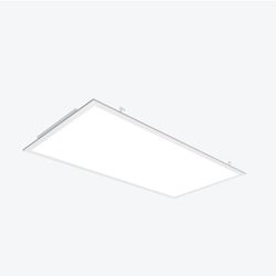 LED Flat Panel Light 2x4
