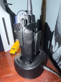 Motorola R2