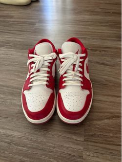 Nike men’s 11.5 size