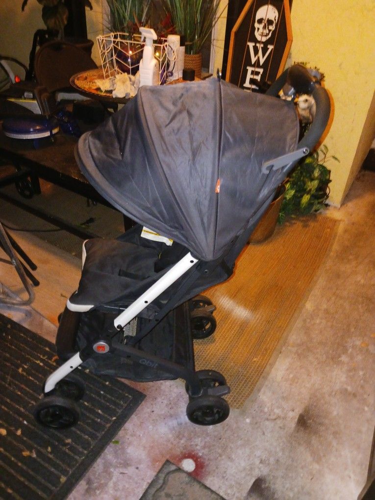 Nice Clean Stroller Infants To Toddlers 18 Firm Look My Post Tons Item