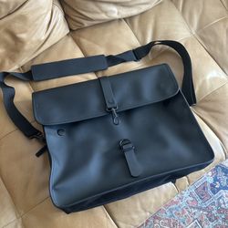 Rains Briefcase 