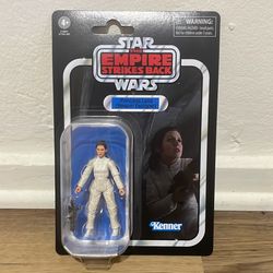 Star Wars Vintage Collection 