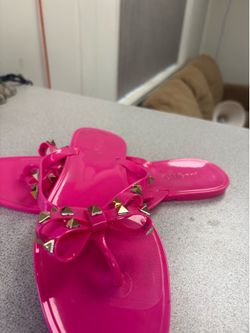Sandal