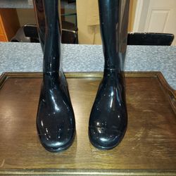 UGG RainBoots