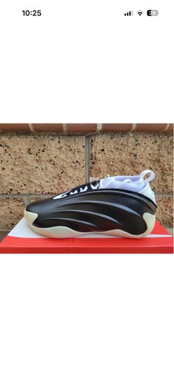 Adidas Harden Vol. 9 Shoes Men's Size 9