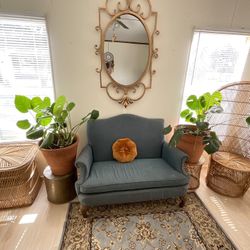 Today Everything Must Go Sale! Home Devote Furniture And More