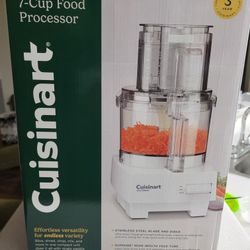Cuisinart