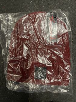 Diamond Supply Beanies And L R G Lot