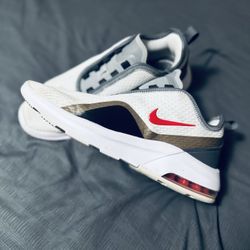 Women’s Nike Shoes