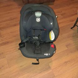 Maxi-Cosi Car Seat Really Nice Condition 