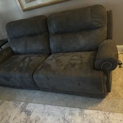 Furnitures 