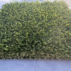 Artificial Grass Rolls Dm For Price Per Sqf 