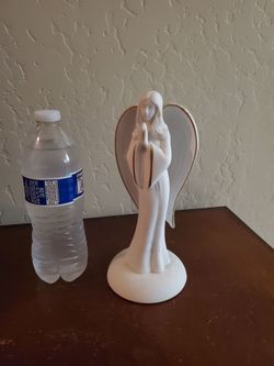 Angel ( Ceramic )