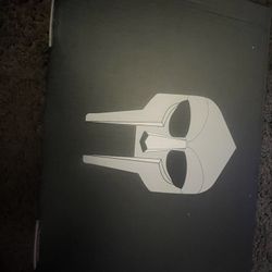 Brand New Bape Shoes Fresh Out The Box Read Description 