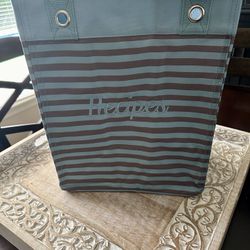 Thirty-One Essential Storage Tote