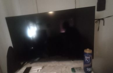 Insignia™ - 50” Class F50 Series LED 4K UHD Smart Fire TV (for sale)
view posting edit or