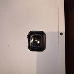 5 Series 40 mm Apple Watch