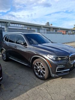 Window Film Automotive Tint