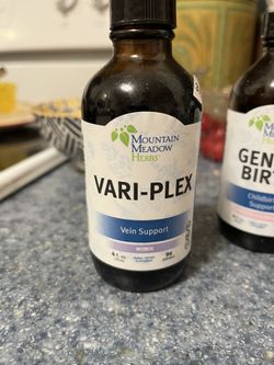 Vari-plex