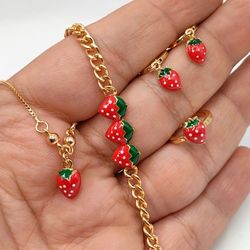 beautiful gift for your daughters 🙋‍♀️🙆‍♀️🙋‍♀️🙆‍♀️