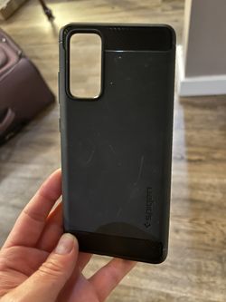 Phone Case Samsung