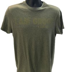 Marvel Guardians of the Galaxy “I Am Groot” T-Shirt - Men’s Medium - Green