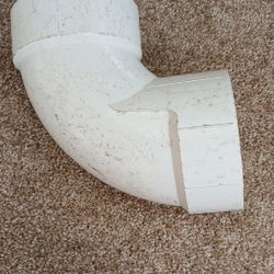 Pvc Schedule 40 Fittings 