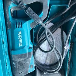 Makita Rotary Hammer Drill