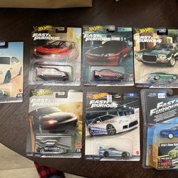 Hotwheels