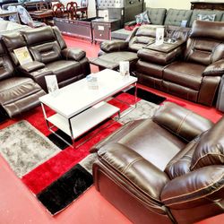 Livingroom Furniture Sectional Sofa Couches Sofa Set