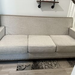 Couch For Sale