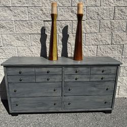 26”h Candles Vases decor