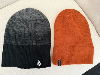 Mens beanies
