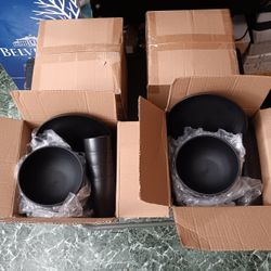 16PC DINNING WEAR SET (EACH)