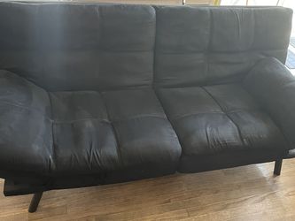 Sofa Bed