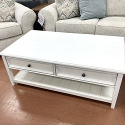 New Coffee Table 🔥🔥 TAKE IT HOME