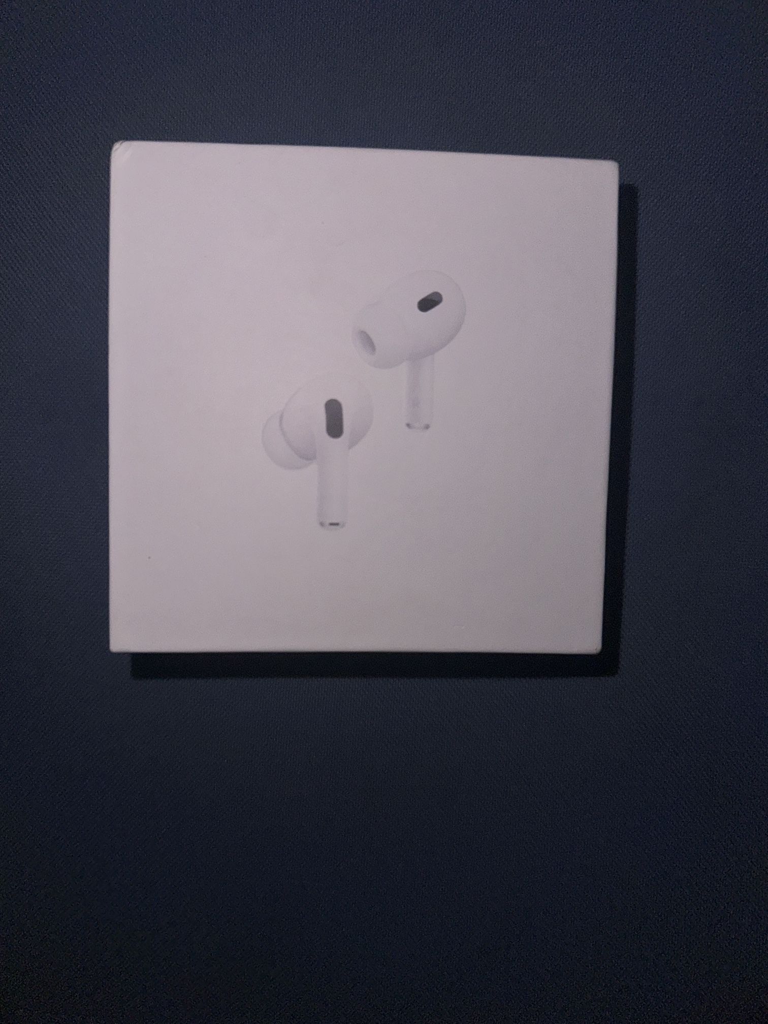 AirPods Pro Gen3
